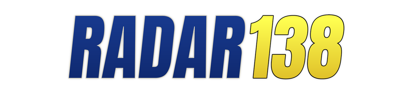 radar138